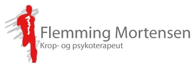 Flemming Mortensen